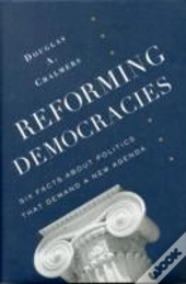 Reforming Democracies