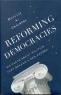 Reforming Democracies