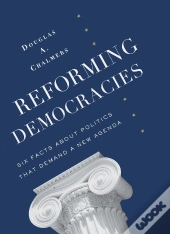 Reforming Democracies