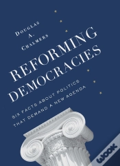 Capa do artigo Reforming Democracies