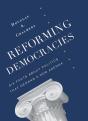 Reforming Democracies - Preview
