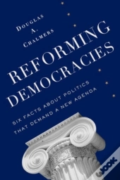 Reforming Democracies
