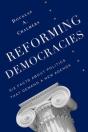 Reforming Democracies - Preview