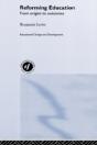 Reforming Education - Preview