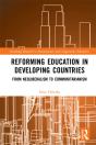 Reforming Education In Developing Countries - Preview