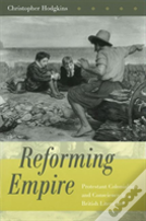Reforming Empire