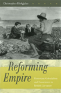 Reforming Empire - Preview