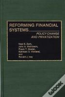 Reforming Financial Systems