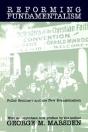 Reforming Fundamentalism - Preview