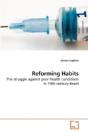 Reforming Habits - Preview