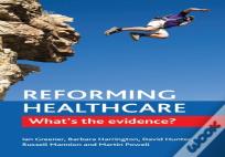 Reforming Healthcare