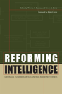 Reforming Intelligence - Preview