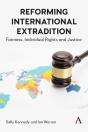 Reforming International Extradition - Preview