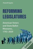 Reforming Legislatures