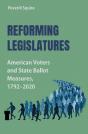 Reforming Legislatures - Preview