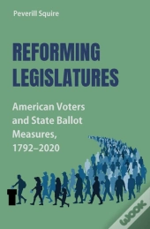 Reforming Legislatures