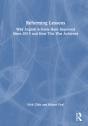 Reforming Lessons: Why English Schools Have Improved Since 2010 And How This Was Achieved - Preview