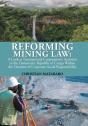 Reforming Mining Law - Preview