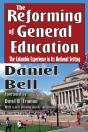 Reforming Of General Education - Preview