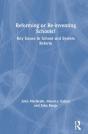 Reforming Or Re-Inventing Schools? - Preview
