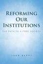 Reforming Our Institutions - Preview