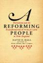 Reforming People - Preview