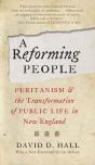 Reforming People - Preview