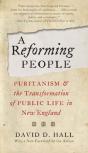 Reforming People - Preview