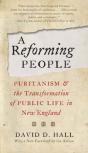 Reforming People - Preview