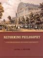 Reforming Philosophy - Preview