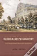 Reforming Philosophy