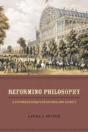 Reforming Philosophy - Preview