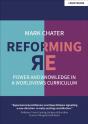 Reforming Religious Education - Preview