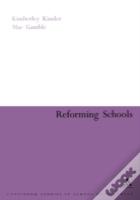 Reforming Schools