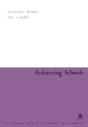 Reforming Schools - Preview