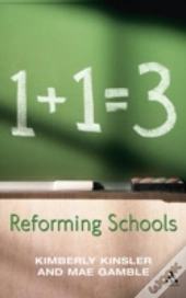 Reforming Schools