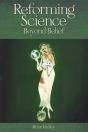 Reforming Science - Preview