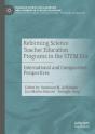 Reforming Science Teacher Education Programs In The Stem Era - Preview
