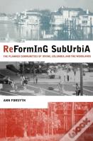 Reforming Suburbia