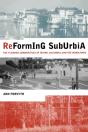 Reforming Suburbia - Preview