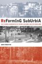 Reforming Suburbia - Preview