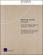 Reforming Teacher Education - Preview