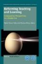 Reforming Teaching And Learning: Compara - Preview
