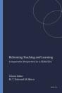 Reforming Teaching And Learning - Preview