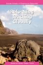 Reforming Teaching Globally - Preview