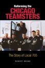 Reforming The Chicago Teamsters - Preview