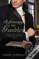 Reforming The Gambler
