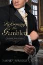 Reforming The Gambler - Preview