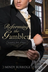 Reforming The Gambler