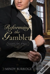 Capa do artigo Reforming The Gambler
